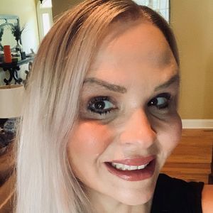 Meet your Posher, Noel